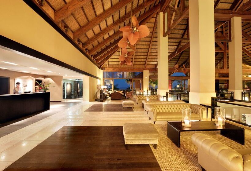 Asia Gardens Hotel & Thai Spa, A Royal Hideaway