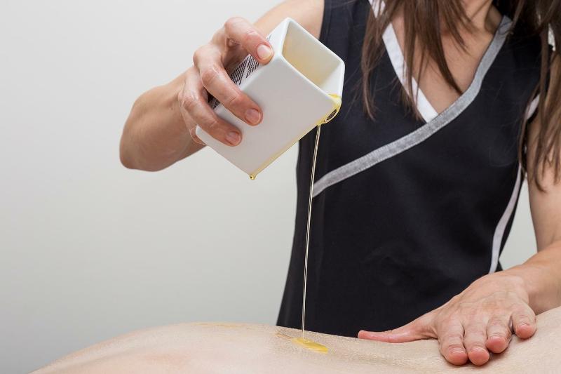 호텔 Balneario de Trillo - Carlos III