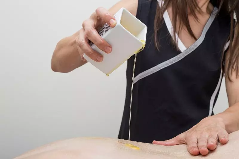 호텔 Balneario de Trillo - Carlos III