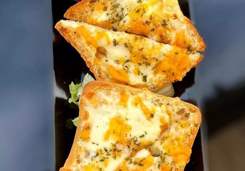 هتل Hideaways Exuma