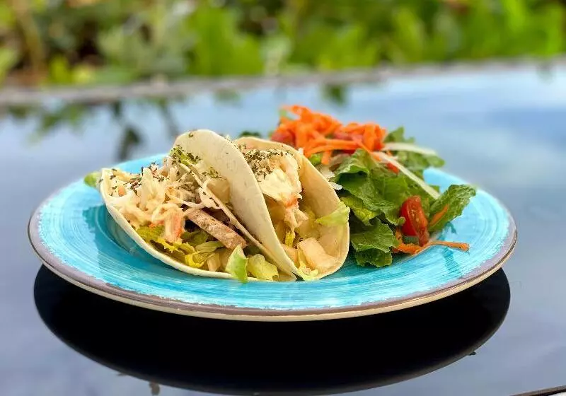 هتل Hideaways Exuma