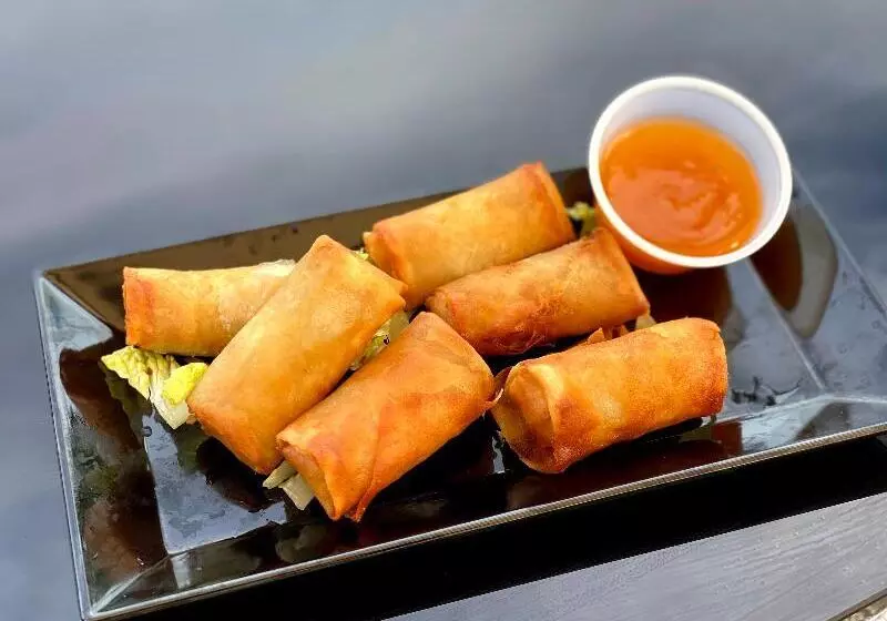 هتل Hideaways Exuma