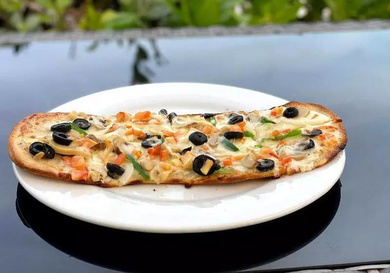 هتل Hideaways Exuma