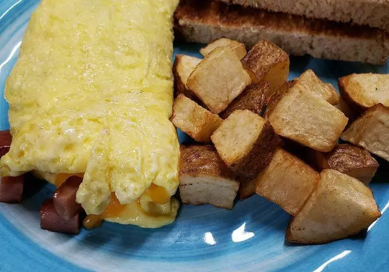 هتل Hideaways Exuma