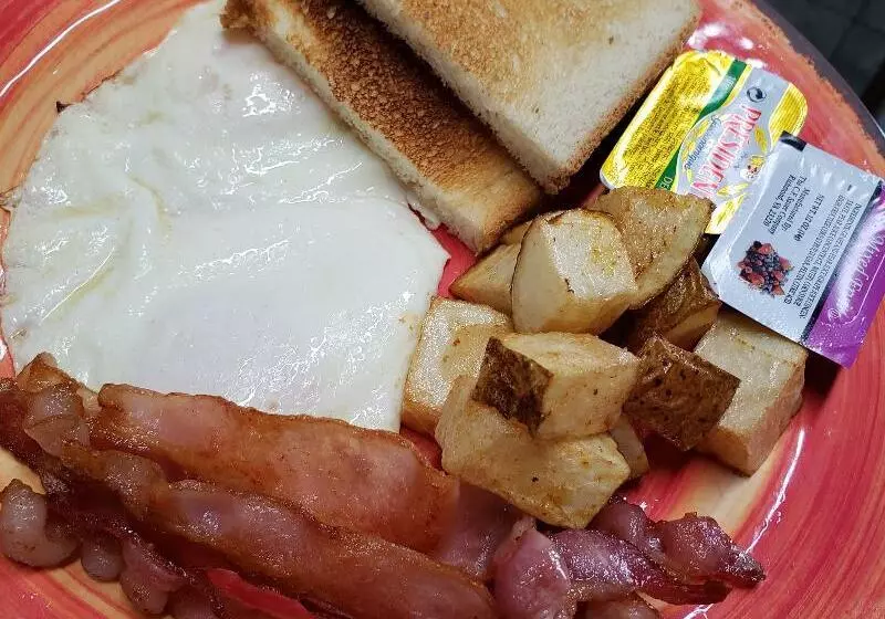 هتل Hideaways Exuma