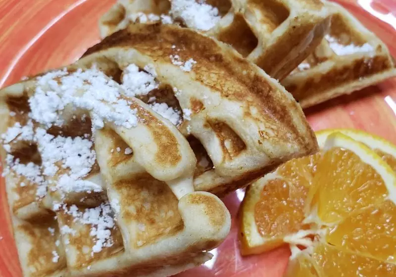 هتل Hideaways Exuma