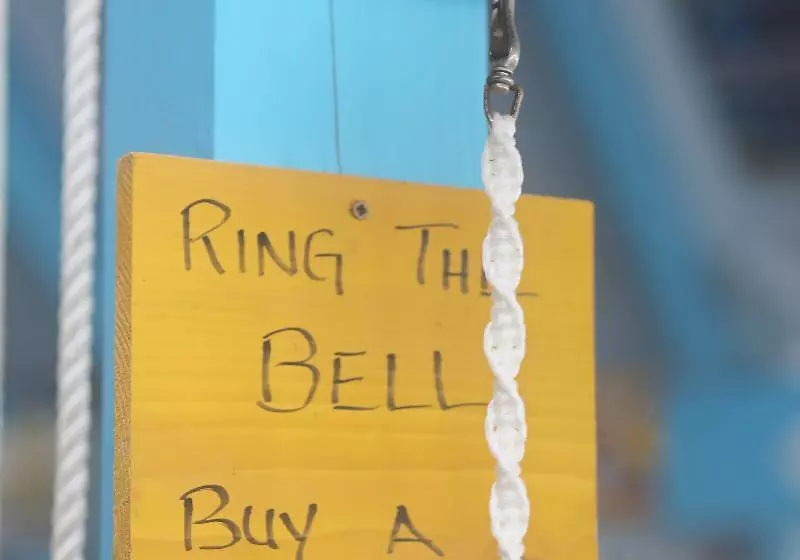 هتل Hideaways Exuma