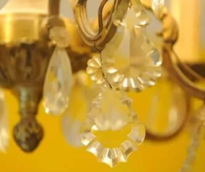 ホテル Printania Porte De Versailles