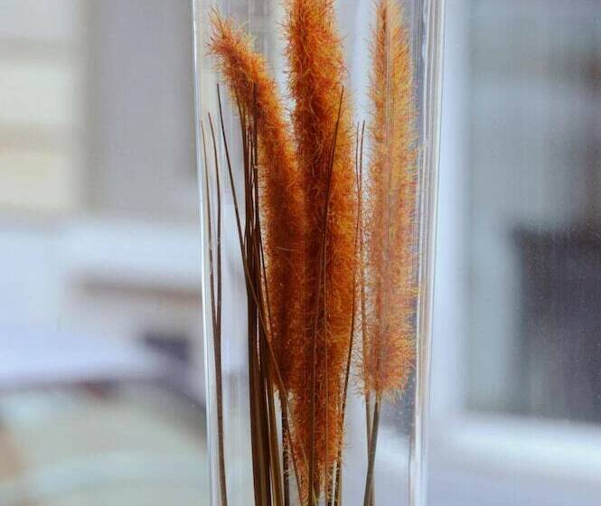 ホテル Printania Porte De Versailles