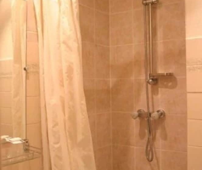 ホテル Printania Porte De Versailles