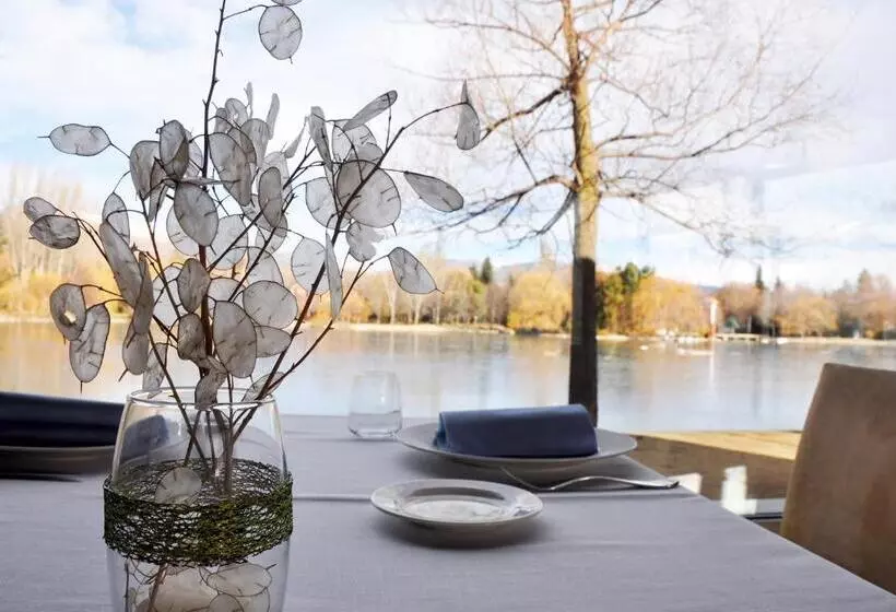 Отель Villa Paulita