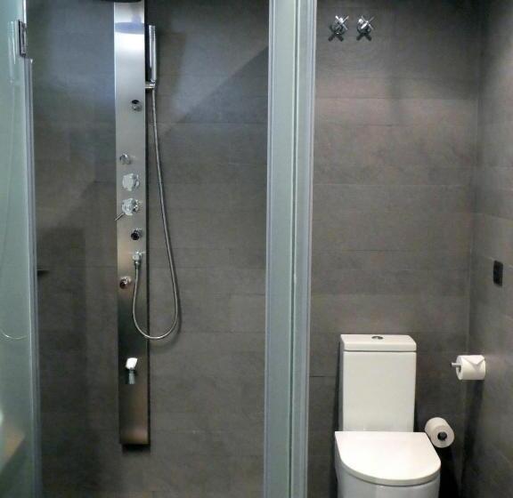 هتل Villa Paulita