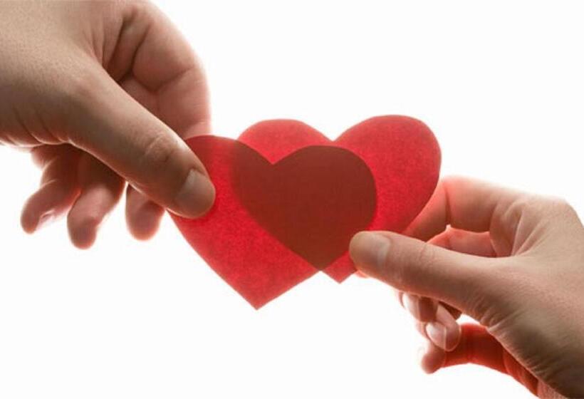 هتل Villa Paulita