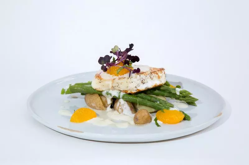 South Beach Plaza Villas