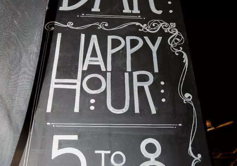 South Beach Plaza Villas