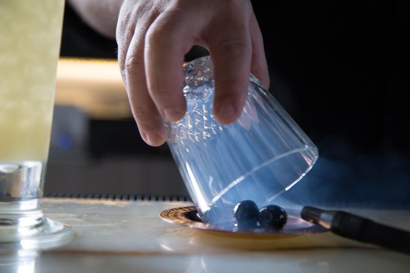 South Beach Plaza Villas