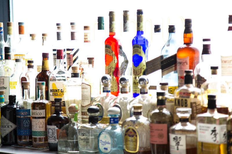 South Beach Plaza Villas