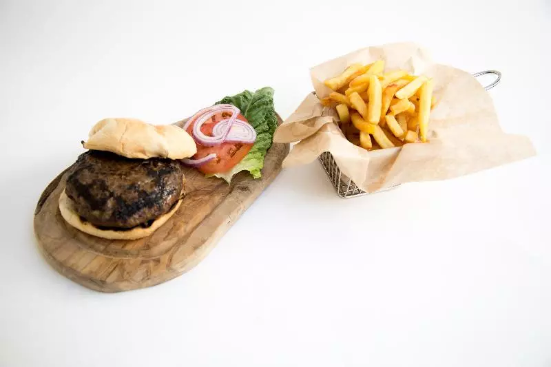 South Beach Plaza Villas