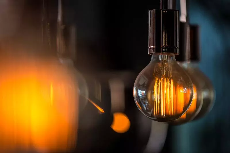 South Beach Plaza Villas