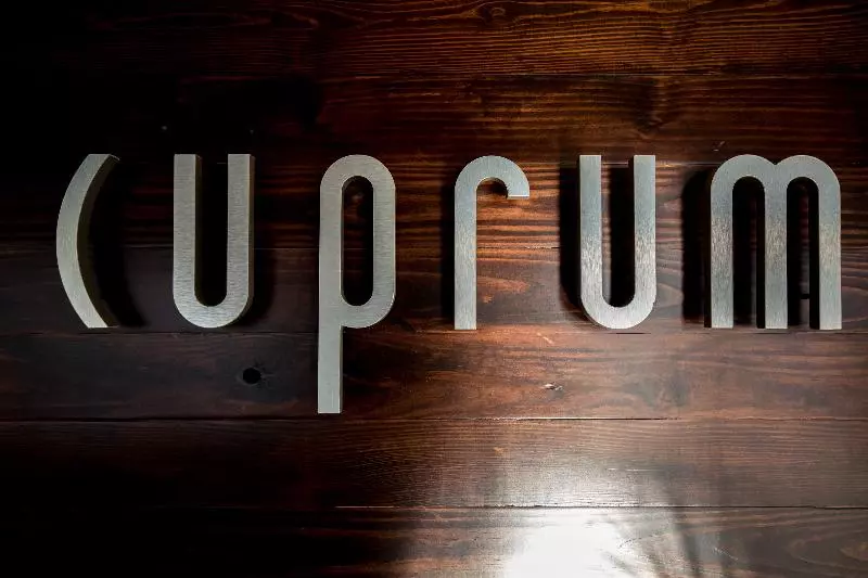 South Beach Plaza Villas