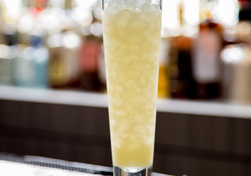 South Beach Plaza Villas