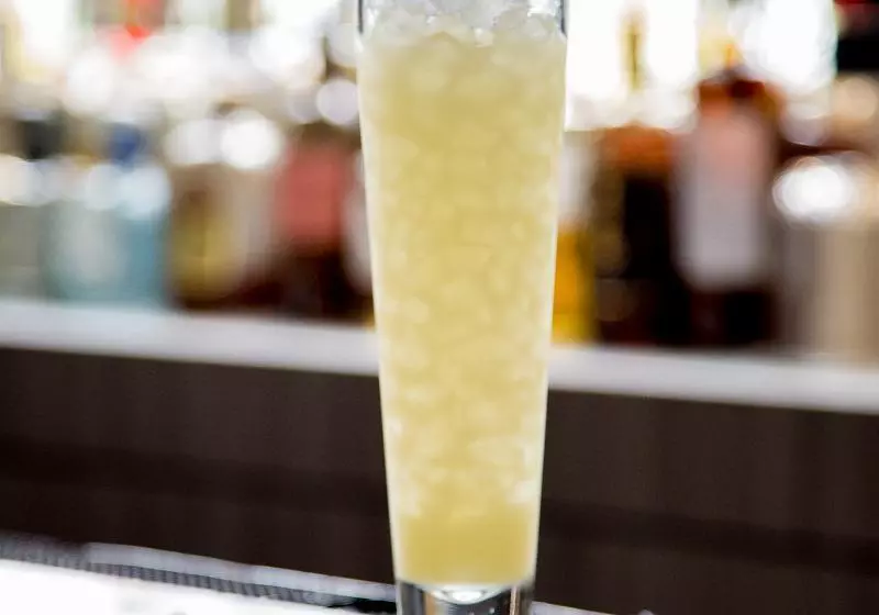 South Beach Plaza Villas