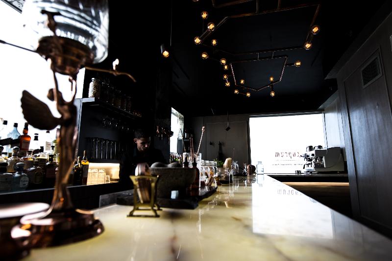 South Beach Plaza Villas