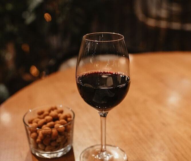 Clarion Hotel örebro