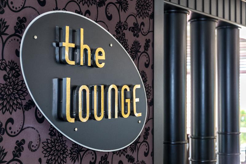 هتل Grand İdeal Premium