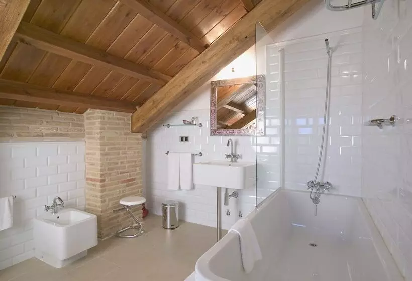 فندق Hostería Camino