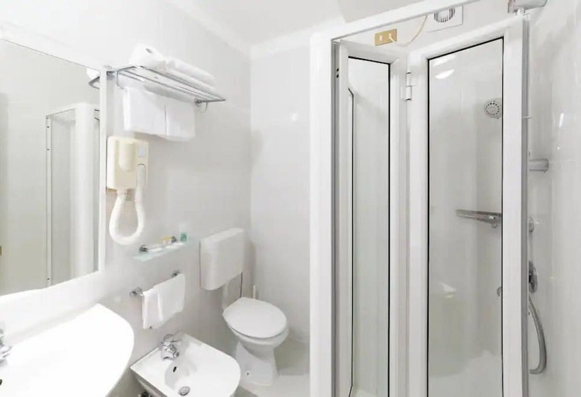 ホテル Laerte Palace