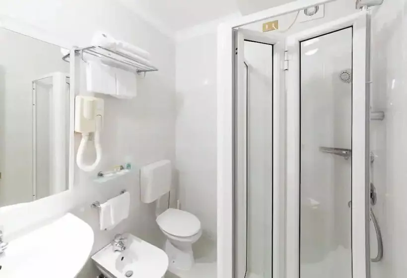 ホテル Laerte Palace