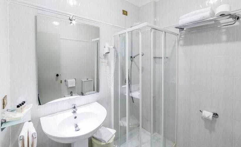 ホテル Laerte Palace