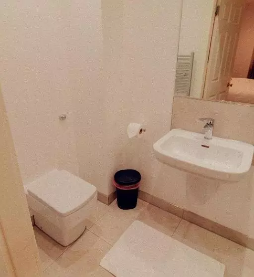 ホテル Mayfield Suites