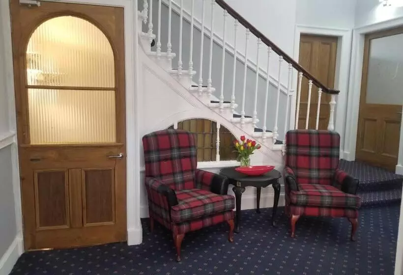 ホテル Mayfield Suites