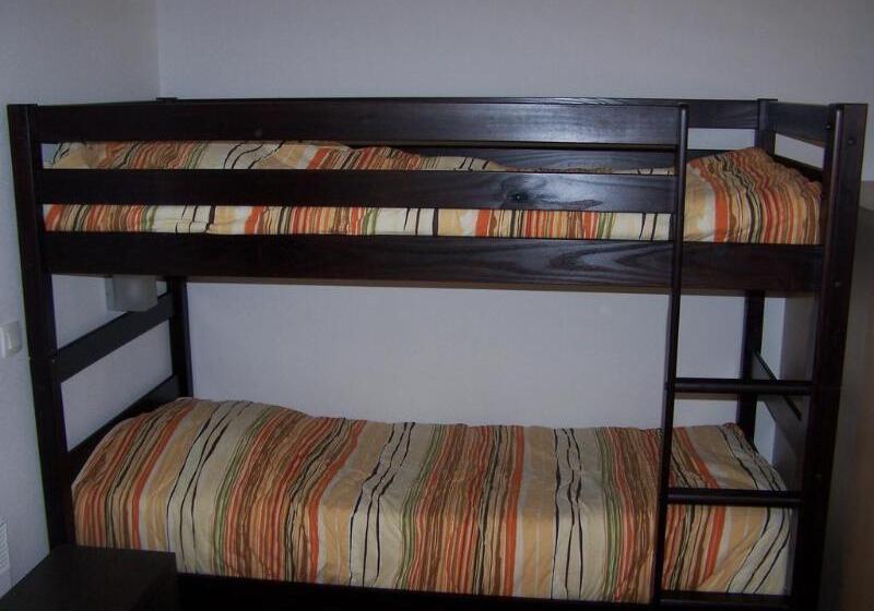 בית מלון כפרי Noemys Les Terrasses De Labrau