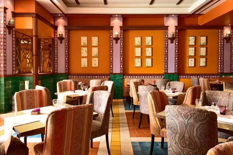 Hotel Pestana Porto Santo Premium All Inclusive Beach & SPA Resort