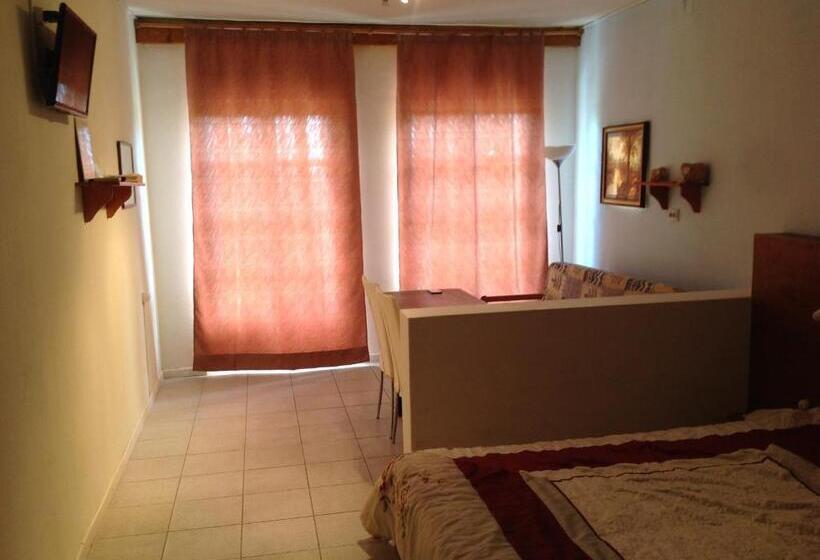 هتل Quinta Do Atlantico