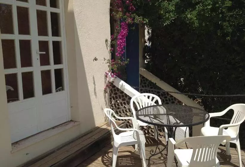 هتل Quinta Do Atlantico