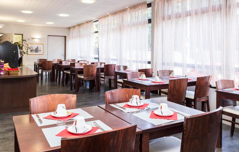 فندق Résidence Odalys Archipel