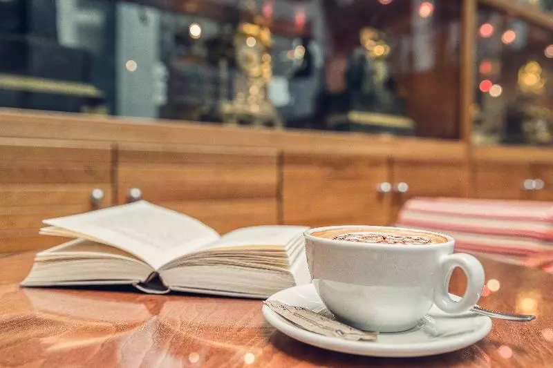 Otel Senator Granada