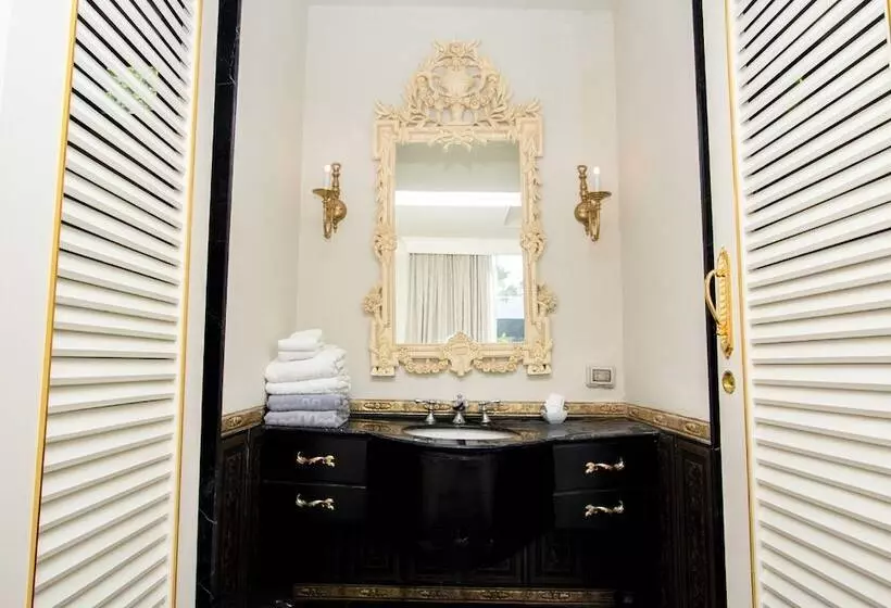 Sugar Marina Hotel Fashion Kata Beach Sha Extra Plus