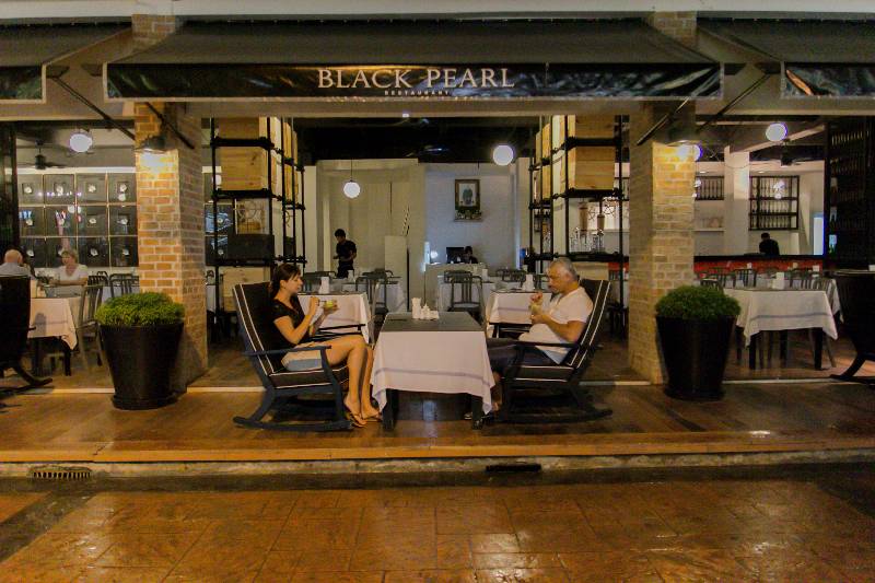 Sugar Marina Hotel   Fashion   Kata Beach   Sha Extra Plus