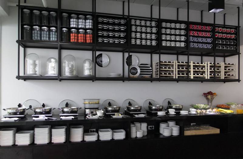 Sugar Marina Hotel   Fashion   Kata Beach   Sha Extra Plus