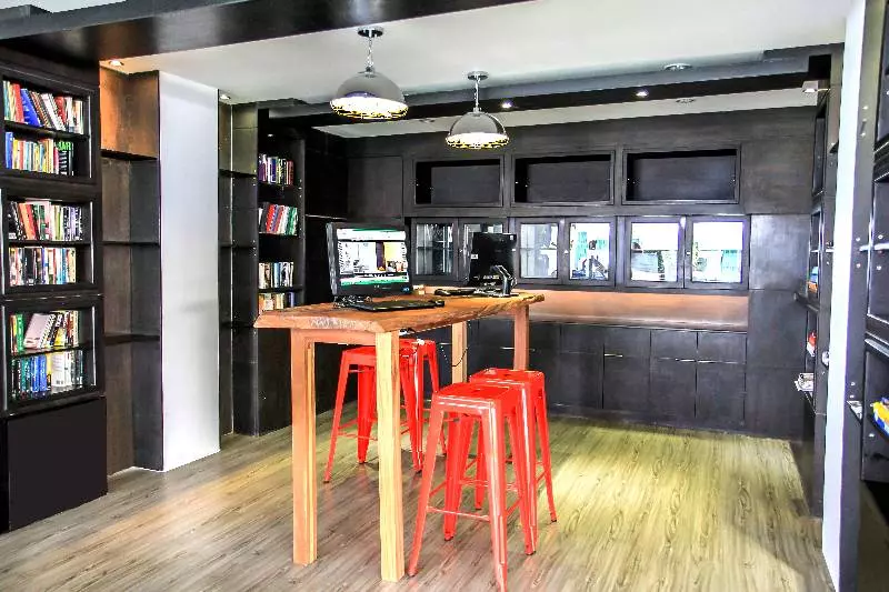 Sugar Marina Hotel Fashion Kata Beach Sha Extra Plus