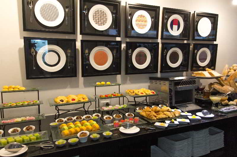 Sugar Marina Hotel   Fashion   Kata Beach   Sha Extra Plus