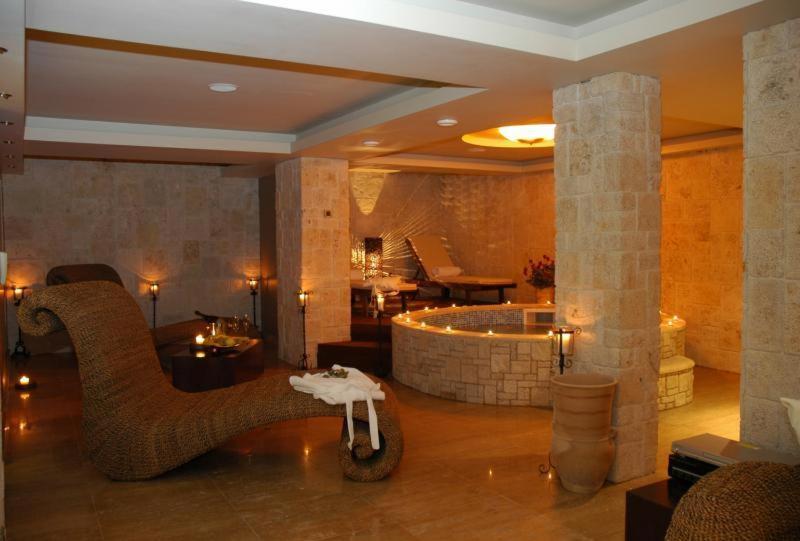 Park Hotel Sandanski