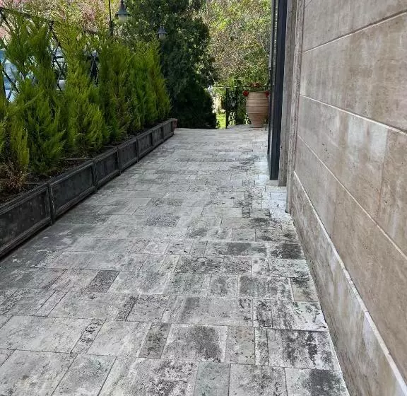 Park Hotel Sandanski