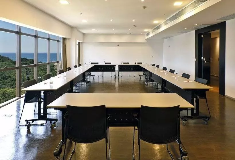 Anna Suites Ipanema By Arena Hotéis