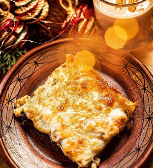 בית מלון כפרי Hacienda Don Armando Boutique & Spa